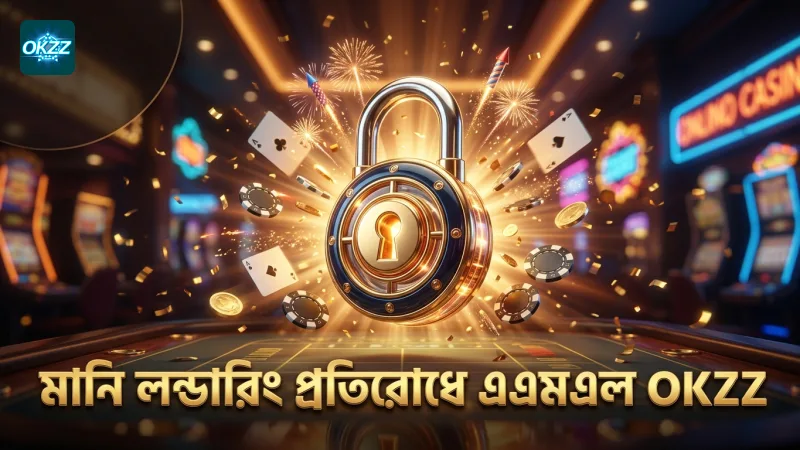 এএমএল নীতি মানি লন্ডারিং প্রতিরোধে গুরুত্বপূর্ণ ভূমিকা রাখে, সাবধানে অনুসরণ করুন