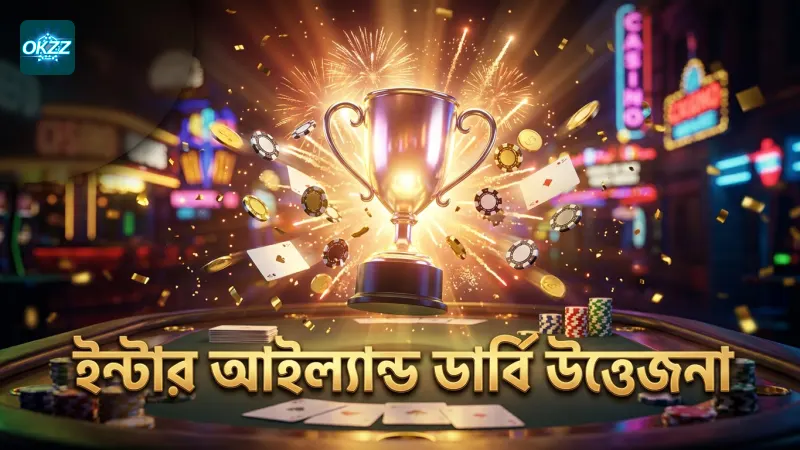 ইন্টার আইল্যান্ড ডার্বির উত্তেজনাপূর্ণ ম্যাচ মুহূর্তের বিশ্লেষণ
