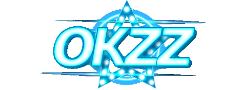 okzzplay.com