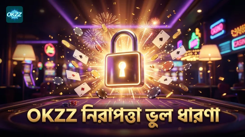নিবন্ধন প্রক্রিয়ায় নিরাপত্তা বিষয়ক ভুল ধারণাগুলোর বিশ্লেষণ